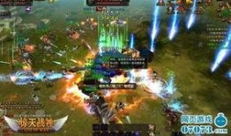 最新战神游戏爆料视频,史诗级战斗与神秘剧情大揭秘！