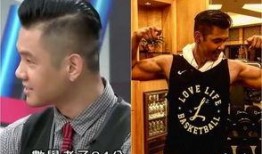 陈建州综艺爆料视频完整版,揭秘娱乐圈幕后真相